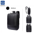 2020 office bag laptop backpack Waterproof laptop bag